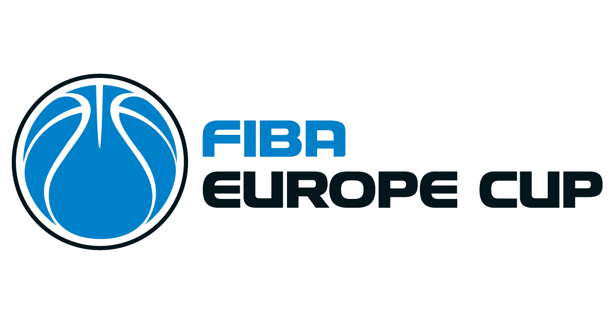 FIBA Europe Cup Semi Finals Xscores News