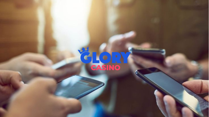 The 10 Key Elements In Glory Casino: Har bir tikish muvaffaqiyat va yutuq imkoniyatlarini taqdim etadi