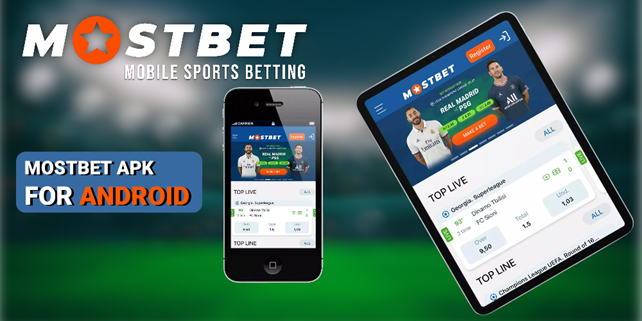 Take 10 Minutes to Get Started With Mostbet: Your Top Choice for Online Casino Fun