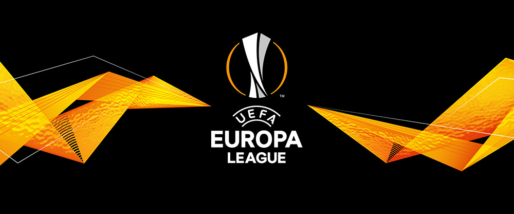 uefa europa champions league 2018