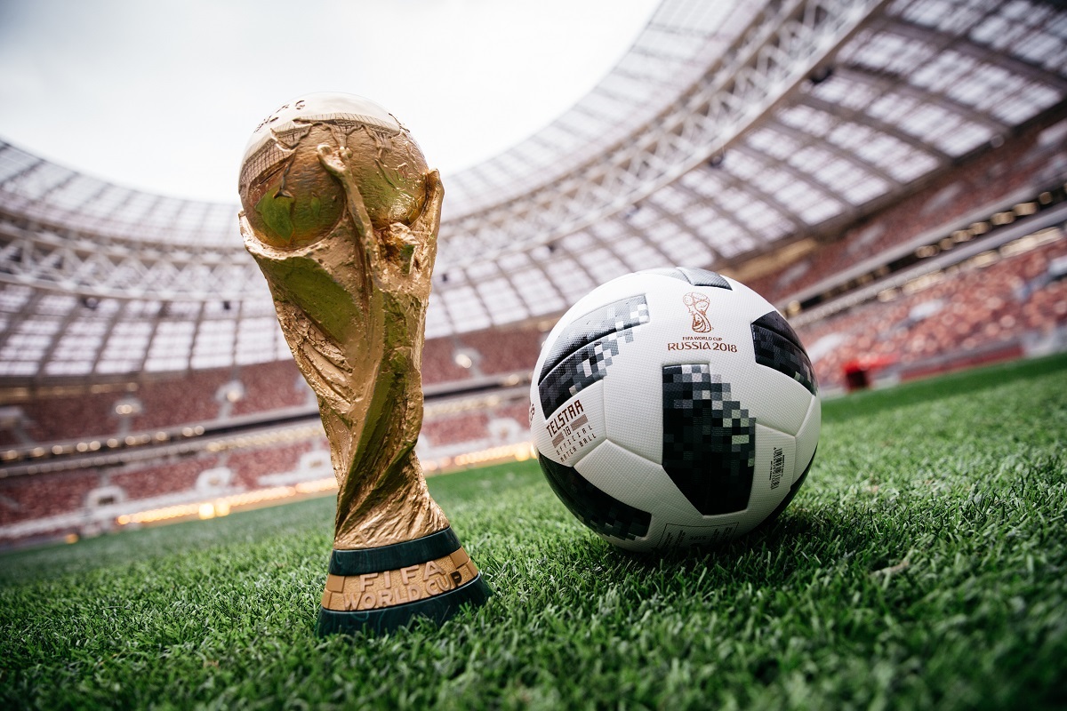 Follow The World Cup Semi Finals Live Scores Xscores News